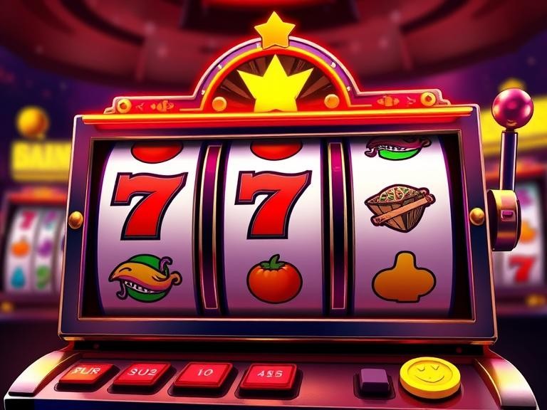 2200bet