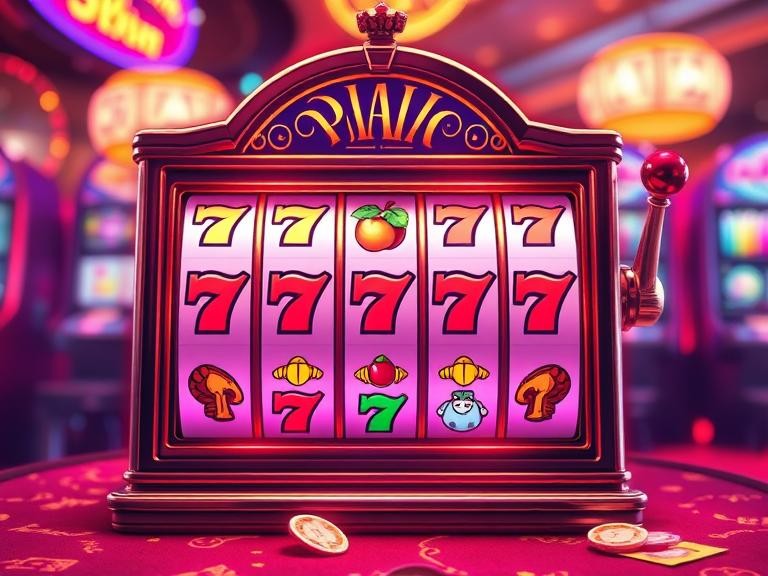 2200bet