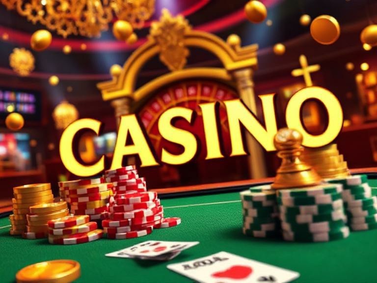 2200bet