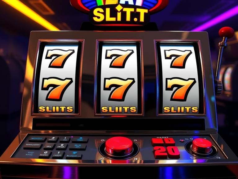 2200bet