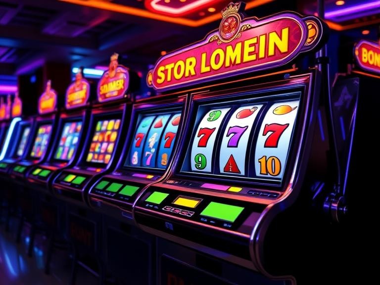 2200bet
