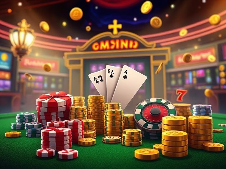 2200bet