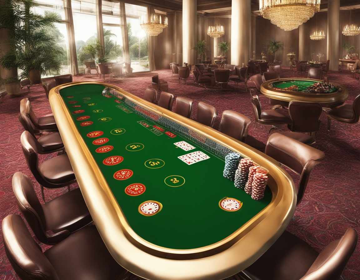 2200bet