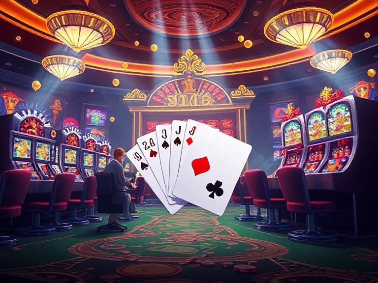 2200bet