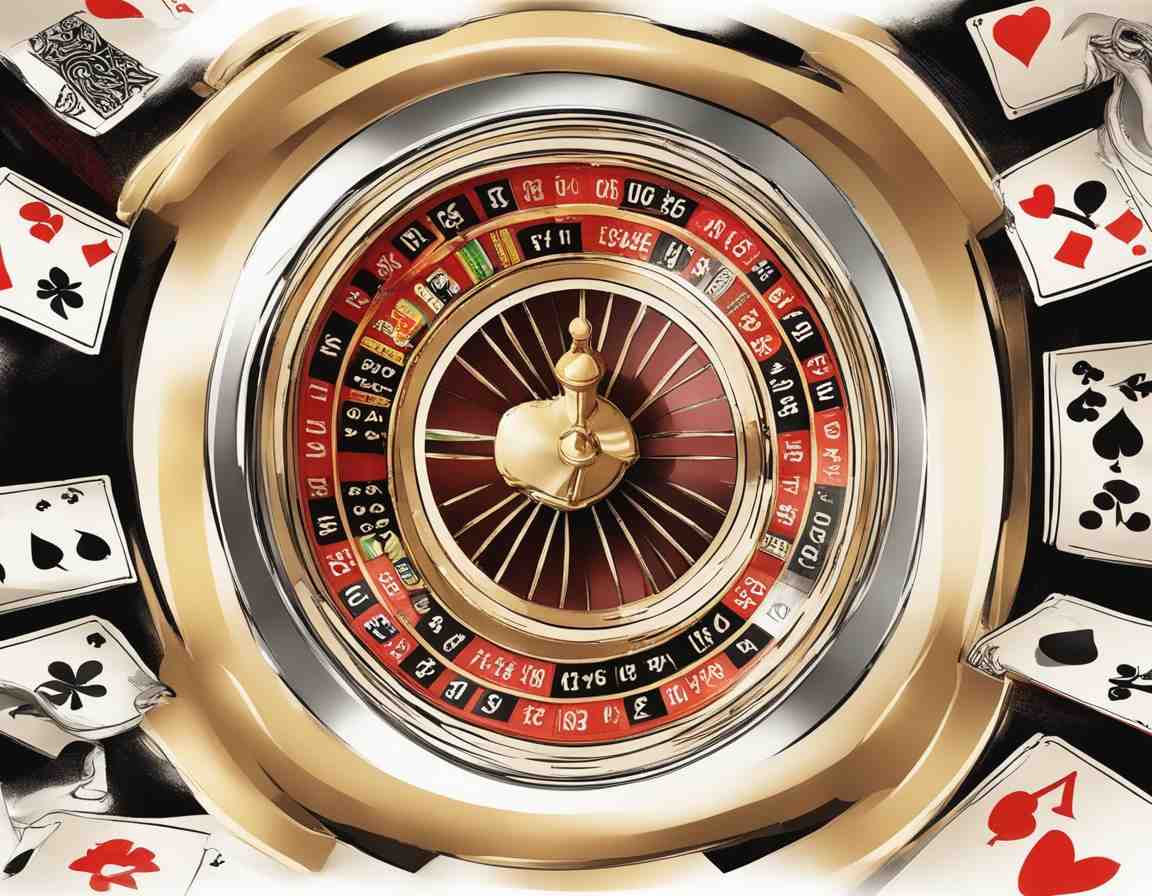 2200bet
