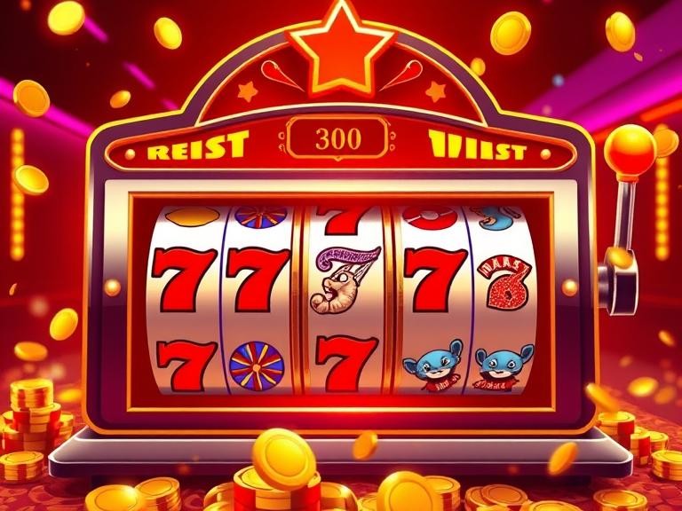 2200bet