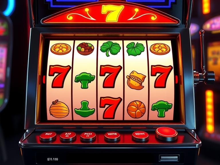 2200bet