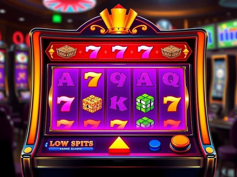 2200bet