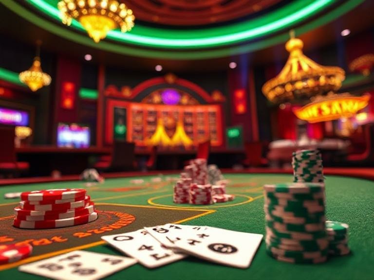 2200bet