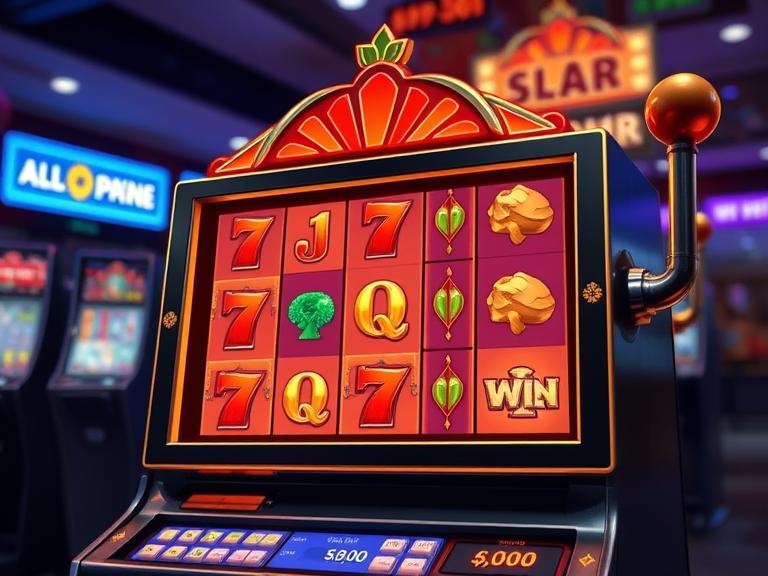 2200bet