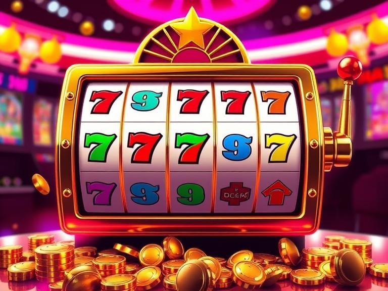 2200bet