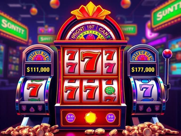2200bet