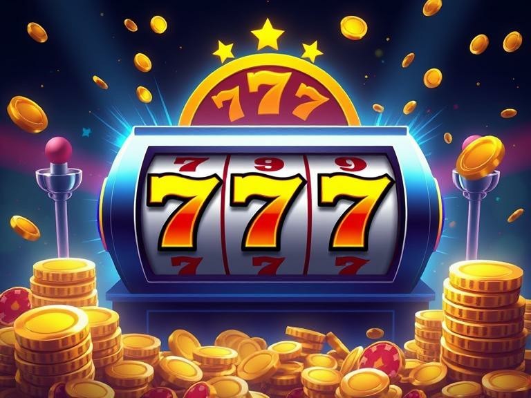2200bet