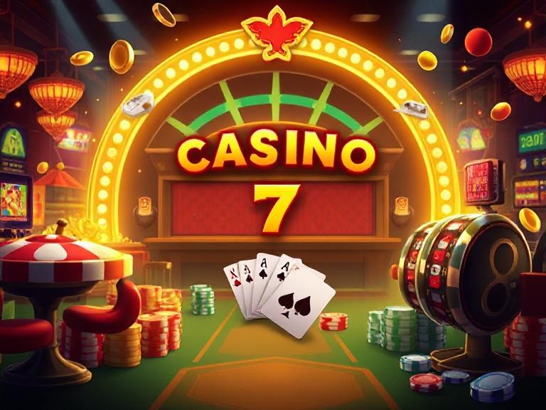 2200bet