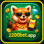 2200bet